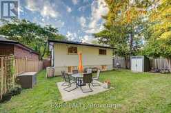 115 CHOPIN DRIVE | Kitchener Ontario | Slide Image Twenty-five