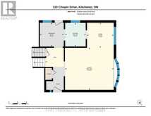 115 CHOPIN DRIVE | Kitchener Ontario | Slide Image Twenty-nine