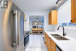 115 CHOPIN DRIVE | Kitchener Ontario | Slide Image Eight