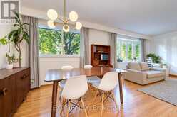 115 CHOPIN DRIVE | Kitchener Ontario | Slide Image Nine