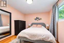 115 CHOPIN DRIVE | Kitchener Ontario | Slide Image Sixteen