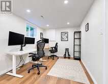 115 CHOPIN DRIVE | Kitchener Ontario | Slide Image Twenty