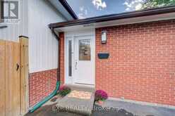 115 CHOPIN DRIVE | Kitchener Ontario | Slide Image Twenty-seven