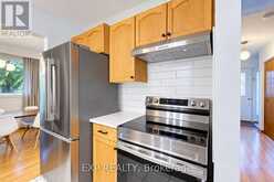 115 CHOPIN DRIVE | Kitchener Ontario | Slide Image Ten