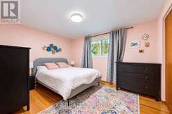 115 CHOPIN DRIVE | Kitchener Ontario | Slide Image Fourteen