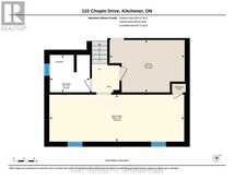 115 CHOPIN DRIVE | Kitchener Ontario | Slide Image Thirty-one