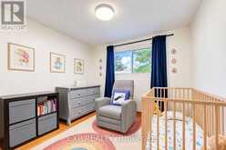 115 CHOPIN DRIVE | Kitchener Ontario | Slide Image Seventeen