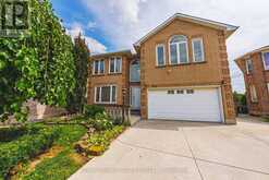 90 FAIRINGTON CRESCENT | Hamilton Ontario | Slide Image One