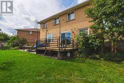 90 FAIRINGTON CRESCENT | Hamilton Ontario | Slide Image Forty-two