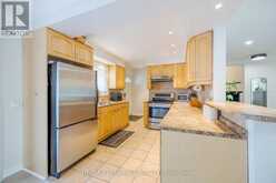 87 ROCHELLE DRIVE | St. Catharines Ontario | Slide Image Ten