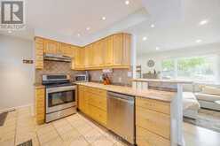 87 ROCHELLE DRIVE | St. Catharines Ontario | Slide Image Eleven