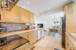 87 ROCHELLE DRIVE | St. Catharines Ontario | Slide Image Thirteen