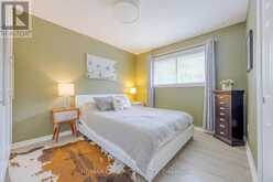 87 ROCHELLE DRIVE | St. Catharines Ontario | Slide Image Fifteen