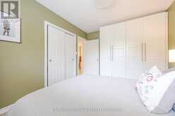87 ROCHELLE DRIVE | St. Catharines Ontario | Slide Image Sixteen