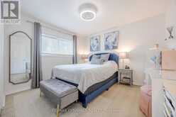 87 ROCHELLE DRIVE | St. Catharines Ontario | Slide Image Seventeen