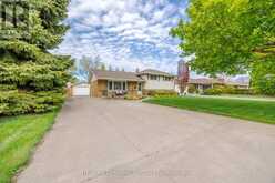 87 ROCHELLE DRIVE | St. Catharines Ontario | Slide Image One