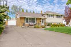 87 ROCHELLE DRIVE | St. Catharines Ontario | Slide Image Two