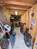 87 ROCHELLE DRIVE | St. Catharines Ontario | Slide Image Thirty