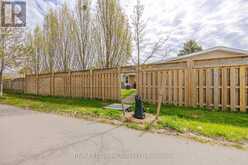 87 ROCHELLE DRIVE | St. Catharines Ontario | Slide Image Thirty-one