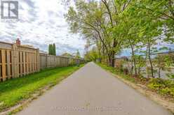 87 ROCHELLE DRIVE | St. Catharines Ontario | Slide Image Thirty-two