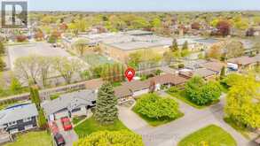 87 ROCHELLE DRIVE | St. Catharines Ontario | Slide Image Thirty-three