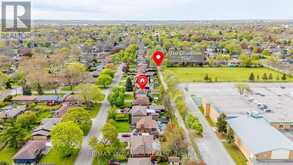 87 ROCHELLE DRIVE | St. Catharines Ontario | Slide Image Thirty-four