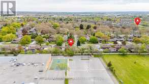 87 ROCHELLE DRIVE | St. Catharines Ontario | Slide Image Thirty-eight