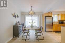 87 ROCHELLE DRIVE | St. Catharines Ontario | Slide Image Nine