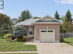 3 BEALL STREET Lindsay Ontario, K9A 6J6