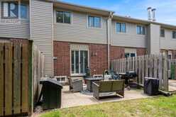 D - 149 BRANTWOOD PARK ROAD | Brantford Ontario | Slide Image Twenty-four