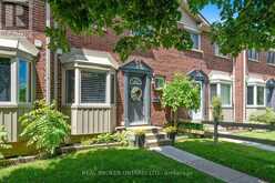 D - 149 BRANTWOOD PARK ROAD | Brantford Ontario | Slide Image Two