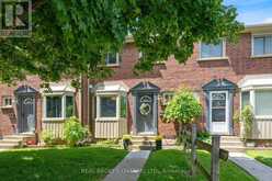 D - 149 BRANTWOOD PARK ROAD | Brantford Ontario | Slide Image Three