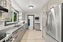 178 LAURENTIAN DRIVE | Kitchener Ontario | Slide Image Twelve