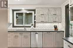 178 LAURENTIAN DRIVE | Kitchener Ontario | Slide Image Thirteen