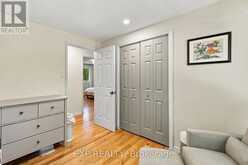 178 LAURENTIAN DRIVE | Kitchener Ontario | Slide Image Seventeen