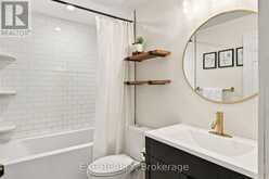 178 LAURENTIAN DRIVE | Kitchener Ontario | Slide Image Eighteen