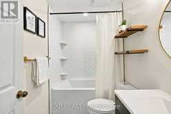 178 LAURENTIAN DRIVE | Kitchener Ontario | Slide Image Nineteen