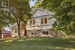 178 LAURENTIAN DRIVE | Kitchener Ontario | Slide Image One