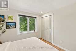 178 LAURENTIAN DRIVE | Kitchener Ontario | Slide Image Twenty-two