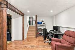 178 LAURENTIAN DRIVE | Kitchener Ontario | Slide Image Thirty