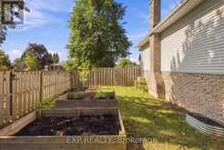 178 LAURENTIAN DRIVE | Kitchener Ontario | Slide Image Thirty-five