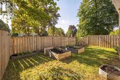178 LAURENTIAN DRIVE | Kitchener Ontario | Slide Image Thirty-eight