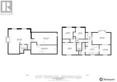 178 LAURENTIAN DRIVE | Kitchener Ontario | Slide Image Thirty-nine
