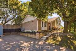 178 LAURENTIAN DRIVE | Kitchener Ontario | Slide Image Three