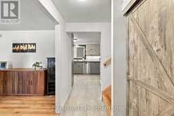 178 LAURENTIAN DRIVE | Kitchener Ontario | Slide Image Four