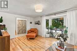 178 LAURENTIAN DRIVE | Kitchener Ontario | Slide Image Six