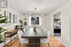 178 LAURENTIAN DRIVE | Kitchener Ontario | Slide Image Eight
