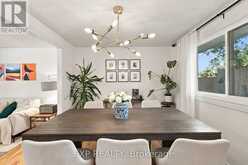178 LAURENTIAN DRIVE | Kitchener Ontario | Slide Image Nine