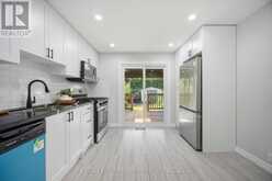 44 GORDON STREET | Hamilton Ontario | Slide Image Thirteen