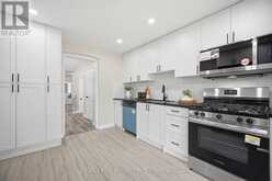 44 GORDON STREET | Hamilton Ontario | Slide Image Fifteen